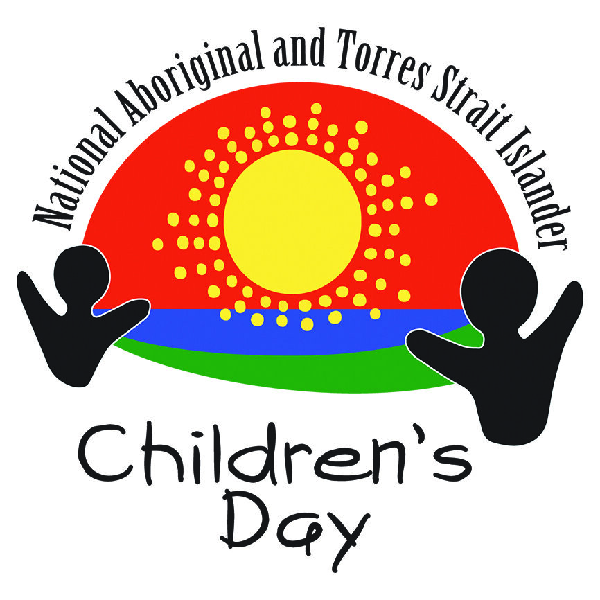 National Aboriginal and Torres Strait Islander Children's Day 2026