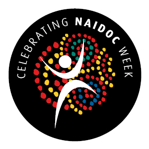 NAIDOC Week 2026
